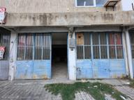 Özdere Cumhuriyet Sanayii'nde Satılık Marangozhane