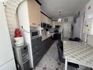 Sincan║akşemsettin Mh.║3+1║arakatta║full Yapılı║kök Tapu Daire Sincan║akşemsettin Mh.║3+1║arakatta║full Yapılı║kök Tapu Daire