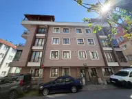 Ümraniye-göztepe Metro Yakını 6+2 Dubleks Ümraniye-göztepe Metro Yakını 6+2 Dubleks