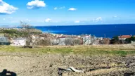 9 Adet 2+1 Daire Veya 2 Adet Lüxs Villa Projeye Uygun Full Deniz Manzaralı 730 M2 Arsa 9 Adet 2+1 Daire Veya 2 Adet Lüxs Villa Projeye Uygun Full Deniz Manzaralı 730 M2 Arsa
