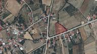 Ağlasun Kibrit Köyünde Satılık Fırsat Arazi