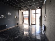 Pex Anka'dan Tecde Anacadde Üzeri Yeni Bina Satılık 120m² Dükkan Pex Anka'dan Tecde Anacadde Üzeri Yeni Bina Satılık 120m² Dükkan