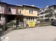 Beysukent Planlamacılar Da 6 Oda 2 Salonlu Villa Beysukent Planlamacılar Da 6 Oda 2 Salonlu Villa