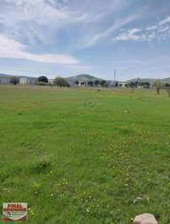 Final Gayrimenkul'den Osmancalı'da 400 M2 Villa İmarlı Arsa Final Gayrimenkul'den Osmancalı'da 400 M2 Villa İmarlı Arsa