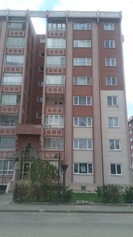 Damla Emlaktan İşhan Tokide Kiralık 3+1 Daire Damla Emlaktan İşhan Tokide Kiralık 3+1 Daire