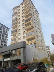 Kocasinan Bulvarı Çevreyol Üzerinde Bakımlı Kiralık Daire Kocasinan Bulvarı Çevreyol Üzerinde Bakımlı Kiralık Daire