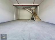 Onay 'dan Çerkezköy Galericiler Sitesinde 235 M2 3 Katlı İşyeri Onay 'dan Çerkezköy Galericiler Sitesinde 235 M2 3 Katlı İşyeri