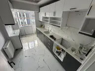 Akşemsettin Mah'de 3+1 Full Yapılı Merkezi Konumda Ön Cephe Daire ! Akşemsettin Mah'de 3+1 Full Yapılı Merkezi Konumda Ön Cephe Daire !
