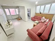 Aşağı Eğlence Tevfik Sağlam Yanı Kat Konumlu 2+1 Balkonlu Mantolamalı Aşağı Eğlence Tevfik Sağlam Yanı Kat Konumlu 2+1 Balkonlu Mantolamalı