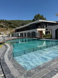 Plaja 350 M ,bahçeli Yeni Daire Plaja 350 M ,bahçeli Yeni Daire