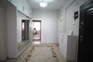 Aksaray Fatih Mahallesi Atasaray Cami Civarı 3+1 Satılık Bakımlı Daire
