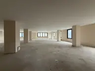 Maltepe Atatürk Cd Üzeri Prestijli Plaza Katı 300 M2 ! Maltepe Atatürk Cd Üzeri Prestijli Plaza Katı 300 M2 !
