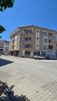 Dalaman İnönü Caddesinde 3+1 Dubleks Satılık Daire Dalaman İnönü Caddesinde 3+1 Dubleks Satılık Daire