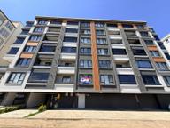 Hasköy Toptepe'de Deniz Manzaralı Geniş Lüks Antreli 1+1 Daire Hasköy Toptepe'de Deniz Manzaralı Geniş Lüks Antreli 1+1 Daire