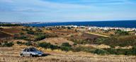 Tekirdağ Topağaç Mahallesinde Full Deniz Doğa Ve Şehir Manzaralı 1.150 M2 Villa İmarlı Yer Tekirdağ Topağaç Mahallesinde Full Deniz Doğa Ve Şehir Manzaralı 1.150 M2 Villa İmarlı Yer