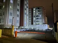 Bulvar Üzeri Nezih Site İçi Bulvar Üzeri Nezih Site İçi