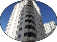 Repa Gayrimenkul Emin Darıcıoğlu Onkoloji Fırsat Avm Üstü 2+1