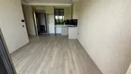 Sincan Saraycık'ta Güvenlikli Sitede Lüx Sıfır Satılık 1+1 Daire Sincan Saraycık'ta Güvenlikli Sitede Lüx Sıfır Satılık 1+1 Daire