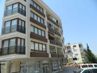 Star Emlakta Çetinemeçte Wc,mutfaklı Dep.yön.li Çift Cephe 80m2 Dükkan