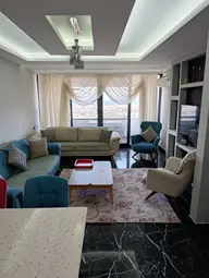 Yaz Sezonunda Eşyalı Kiralık Full Deniz Manzaralı Villa Yaz Sezonunda Eşyalı Kiralık Full Deniz Manzaralı Villa