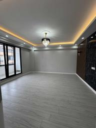 Kaymakamlık Karşısı 2+1 Kiralık Dair E Kaymakamlık Karşısı 2+1 Kiralık Dair E