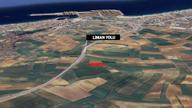 Asyaport Limanı Mevcut İmar Planı İçinde Ticari & İmar Planı İçinde Yatırım Fırsatı Asyaport Limanı Mevcut İmar Planı İçinde Ticari & İmar Planı İçinde Yatırım Fırsatı