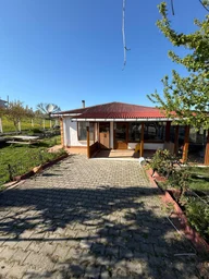 Sinop Osmaniye Mahallesinde Satılık Müstakil Tapulu Yazlık Sinop Osmaniye Mahallesinde Satılık Müstakil Tapulu Yazlık