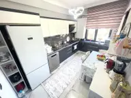 ▇ Varyant'tan Kadıköy Arakat Ön Cephe Fırsat 2+1 Daire▇