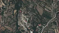Ağlasun Sakarca Mahallesinde Satılık Muhtelif Arsa