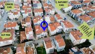 Harika Konumda, Arakat, Klimalı, Ankastreli, Kiralık 3+1 Daire Harika Konumda, Arakat, Klimalı, Ankastreli, Kiralık 3+1 Daire
