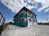 Bölgenin En Uygunu! Sıfır 2+1 Fırsat Daire! Bölgenin En Uygunu! Sıfır 2+1 Fırsat Daire!