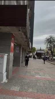 Bursa Merkezde Satılık Dükkan Bursa Merkezde Satılık Dükkan
