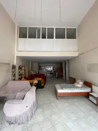 Şerefiye Mahallesinde Satılık 2 Katlı Dükkan Şerefiye Mahallesinde Satılık 2 Katlı Dükkan