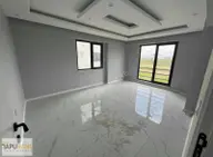 Tapuhane'den 2+1 Sıfır Kiralık Daire Tapuhane'den 2+1 Sıfır Kiralık Daire
