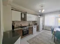 Bent Başı Kubilay Lisesi Civarında Satılık 3+1 Ara Kat Daire Bent Başı Kubilay Lisesi Civarında Satılık 3+1 Ara Kat Daire