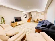 Bm Real Estate Millet Mah'de Satılık 3+1 Dubleks Daire Bm Real Estate Millet Mah'de Satılık 3+1 Dubleks Daire