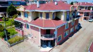 Turan Emlak Gayrimenkul'den Edirne Atakent Villalarında Satılık Turan Emlak Gayrimenkul'den Edirne Atakent Villalarında Satılık