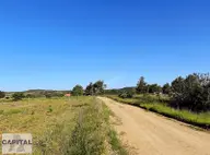 Kırklareli Merkez Asilbeyli'de, Konut İmarlı Arsa! Kırklareli Merkez Asilbeyli'de, Konut İmarlı Arsa!