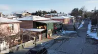 Bahçelievler'de Satılık 6+1 Dubleks Villa, 488m² Arsa Bahçelievler'de Satılık 6+1 Dubleks Villa, 488m² Arsa