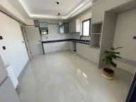 Es As 'tan Selçuklu Mh Ebeveyn Banyolu Ve Giyinme Odalı Geniş M2 Es As 'tan Selçuklu Mh Ebeveyn Banyolu Ve Giyinme Odalı Geniş M2