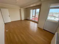 Başokur'dan Güvercintepe Mah. 3+2 Dublex Daire Başokur'dan Güvercintepe Mah. 3+2 Dublex Daire