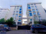 Sultanbeyli Adil Mah.butik Sitede Satılık 3+1 Geniş Arakat Daire Sultanbeyli Adil Mah.butik Sitede Satılık 3+1 Geniş Arakat Daire