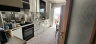 Ankara Polatlı'da Fatih Mahallesinde 3+1 Daire Ankara Polatlı'da Fatih Mahallesinde 3+1 Daire