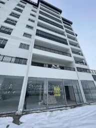Kardeşler Hah. Lokmanhekim Cad. Kiralık İşyeri Kardeşler Hah. Lokmanhekim Cad. Kiralık İşyeri