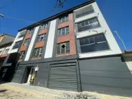 2+1-105 M2-asansörlü-lüks Daire-araç Takasına Uygun 2+1-105 M2-asansörlü-lüks Daire-araç Takasına Uygun