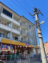 Kemerköprü Mahallesi 1+1 Satılık Daire Kemerköprü Mahallesi 1+1 Satılık Daire