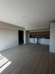Cumhuriyet Mahallesinde Şehir Ve Deniz Manzaralı 3+1 Daire Cumhuriyet Mahallesinde Şehir Ve Deniz Manzaralı 3+1 Daire