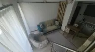 Şehir Hastanesi Karşısında Dublex 1+1 Eşyalı Kiralık Şehir Hastanesi Karşısında Dublex 1+1 Eşyalı Kiralık