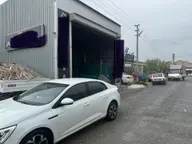 Erkam Emlaktan Sanayide 500 Mt İş Yeri Merkezi Yerde Erkam Emlaktan Sanayide 500 Mt İş Yeri Merkezi Yerde