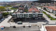 Re/max Mavi'den Erenler'de Sanayinin Merkezinde Satılık Dükkan Re/max Mavi'den Erenler'de Sanayinin Merkezinde Satılık Dükkan